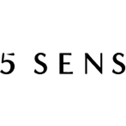 5-SENS-Inc cashback offer