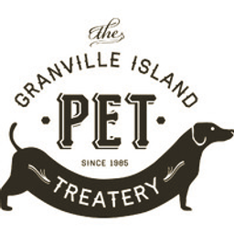 The-Granville-Island-Pet-Treatery-Corp