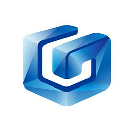 LONGER-TECHNOLOGY-INC cashback offer