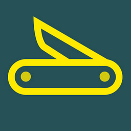 Adept-Knives cashback offer