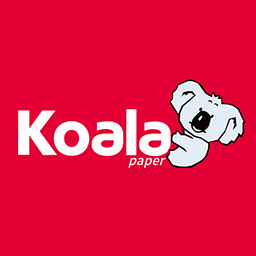 Koala-Paper cashback offer