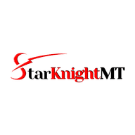 StarknightMT-Limited cashback offer