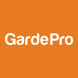 GardePro cashback offer