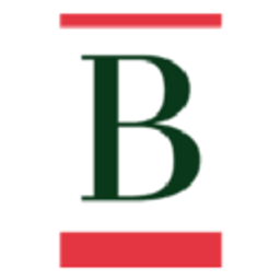 Birdie-Town cashback offer