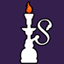 www-smoking-hookah-com cashback offer