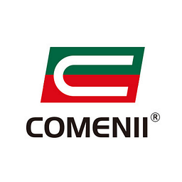 COMENII-LIMITED cashback offer