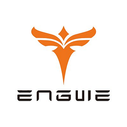 Engwe cashback offer
