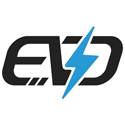 EVDANCE cashback offer