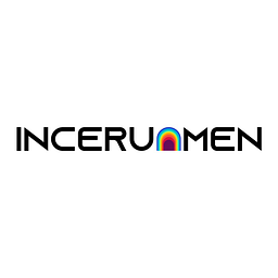 Incerunmen cashback offer