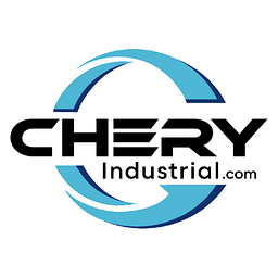 Chery-Industrial cashback offer