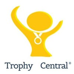 TrophyCentral cashback offer