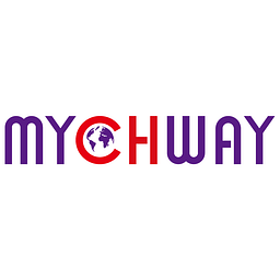 MYCHWAY cashback offer