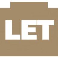 Letbricks-com cashback offer