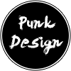 Punk-Design cashback offer