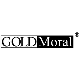 GOLDMoral cashback offer