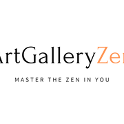 Sigma-Imports-Holdings-Limited cashback offer