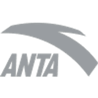 Anta-Sports-America-Inc cashback offer