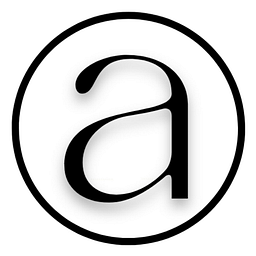 AromaPassions cashback offer