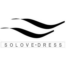 solovedress cashback offer