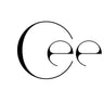 ceehuteey cashback offer