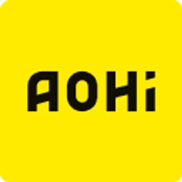 AOHI cashback offer