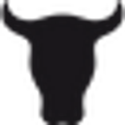 TORRO-USA cashback offer