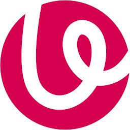 Ulanzi cashback offer