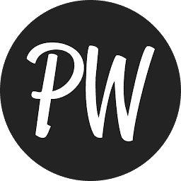 HB-Digital-Inc-photowhoa cashback offer