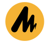 Maono-Technology-Co-Ltd cashback offer