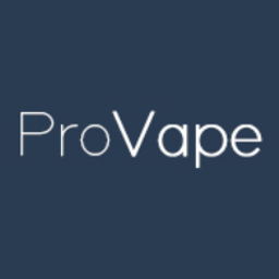 Provape-com cashback offer