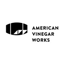 American-Vinegar-Works cashback offer