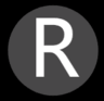 ROBOTIME-US cashback offer