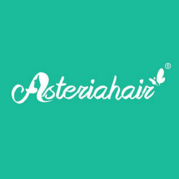 Xuchang-Longyi-Meifa-Accessory-Co-Ltd cashback offer