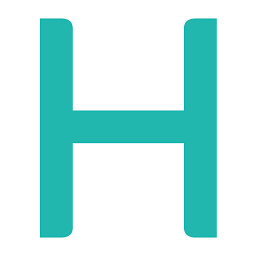 Honiture cashback offer