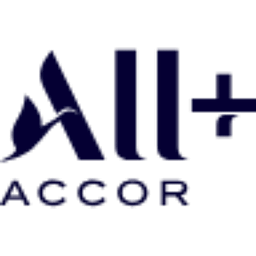 AccorPlus cashback offer