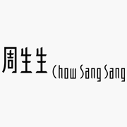 Chow-Sang-Sang cashback offer