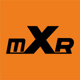 Maxpeedingrods-US cashback offer