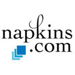 Napkins-com cashback offer