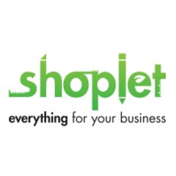 Shoplet-com cashback offer