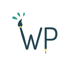 Winnie-s-Picks cashback offer