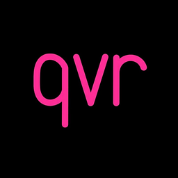 QVR-INTERNATIONAL-LLC cashback offer