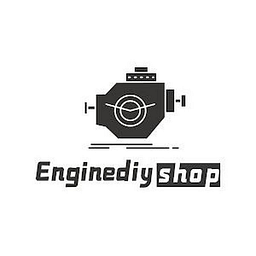 Shenzhen-Kakawanjulipin-Co-Ltd cashback offer