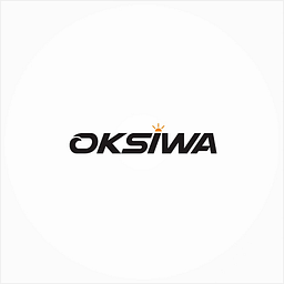 oksiwalux cashback offer