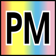 Puzzle-Master cashback offer