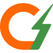 Hong-Kong-Gleeride-Information-Technology-Limited cashback offer