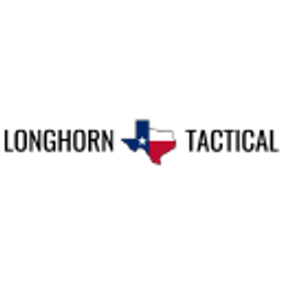 Longhorn-Tactical cashback offer