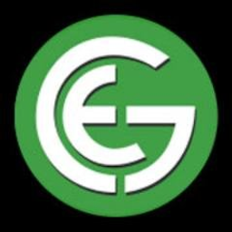 EcoGear-FX-Inc cashback offer