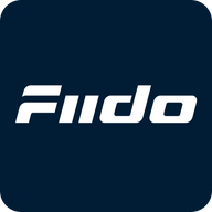 Fiido-Technology-Development-Co-Ltd cashback offer