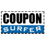 CouponSurfer-com cashback offer