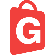 Geekbuying cashback offer